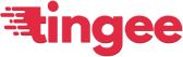 Tingee